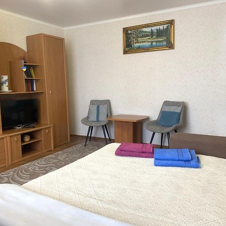 Podil Apart Near Poschtova Square History Center Киев Екстериор снимка