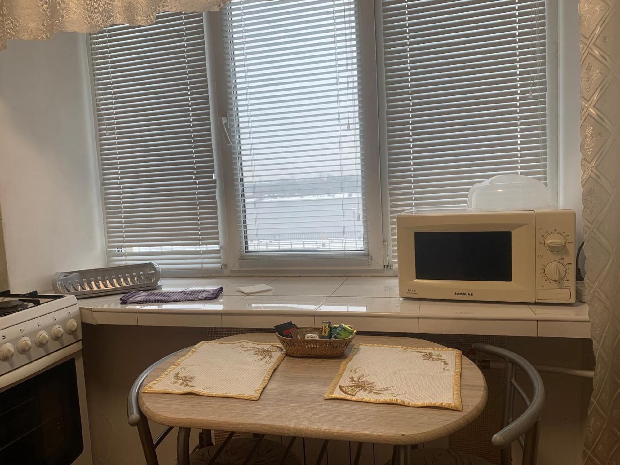 Podil Apart Near Poschtova Square History Center Киев Екстериор снимка