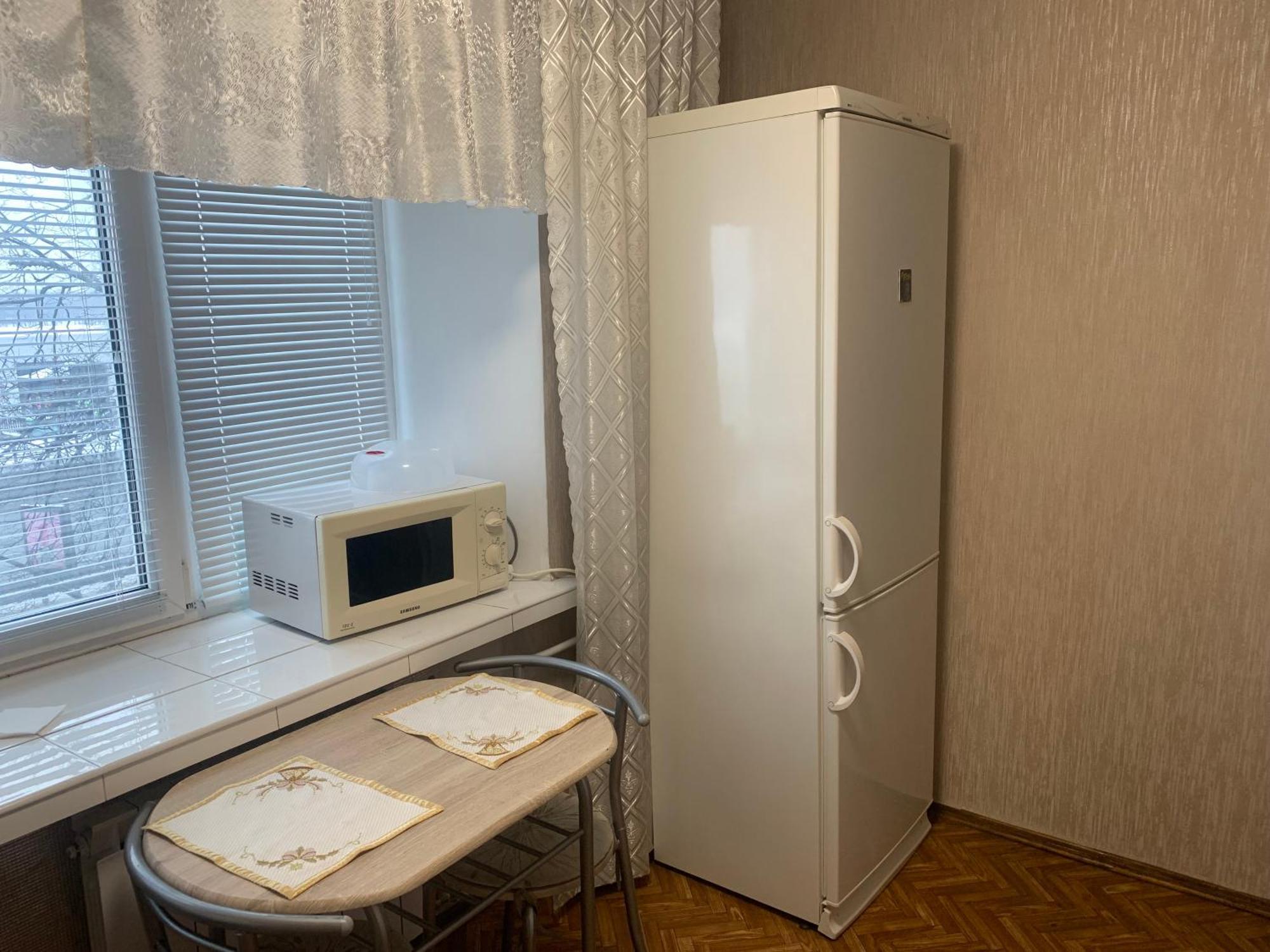 Podil Apart Near Poschtova Square History Center Киев Екстериор снимка