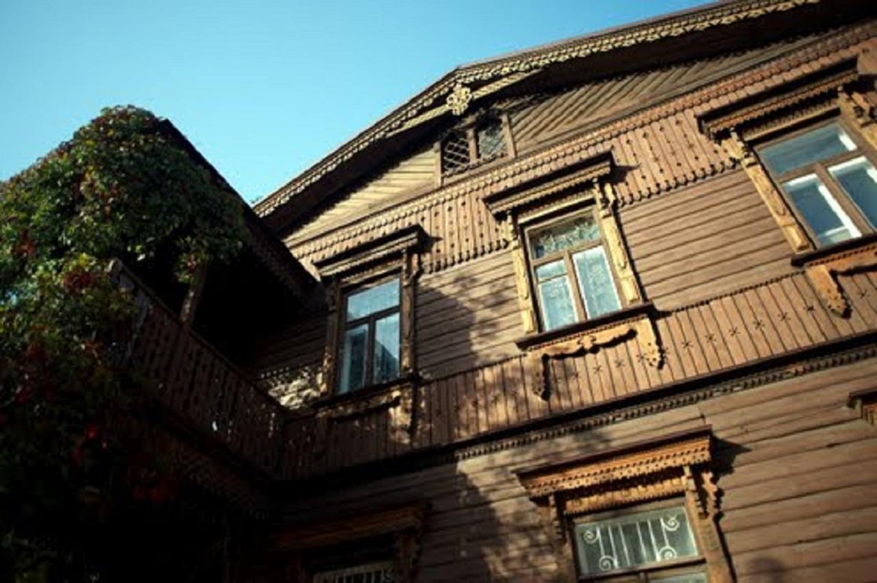 Podil Apart Near Poschtova Square History Center Киев Екстериор снимка