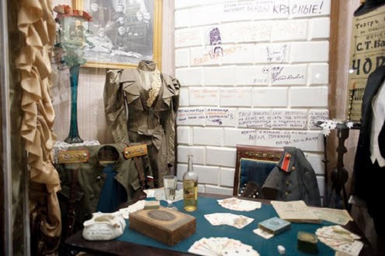 Podil Apart Near Poschtova Square History Center Киев Екстериор снимка